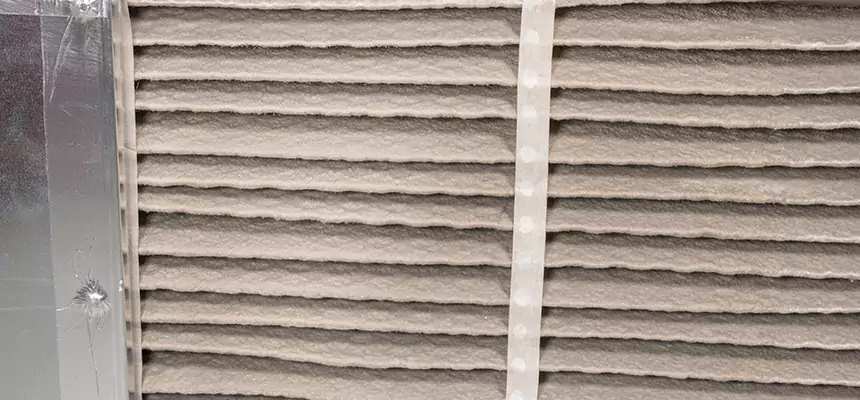 Mobile Car AC Filter Replacement in Florida Ridge