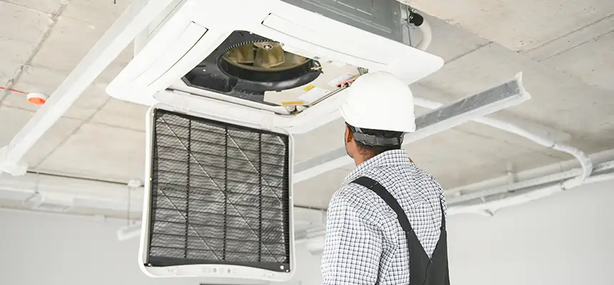 Our Affordable Duct Cleaning Near Me Services in Florida Ridge, FL