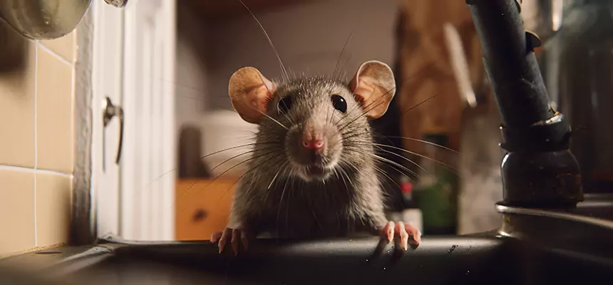 Our Air Duct Mice Removal Services in Florida Ridge, FL