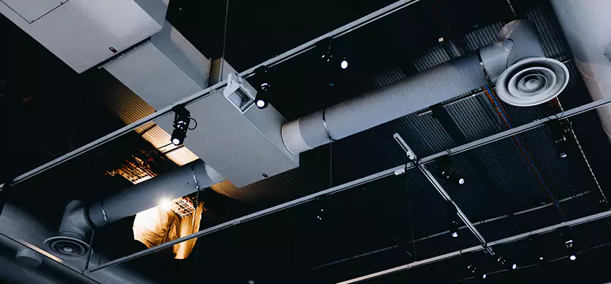 Our Air Duct Replacement Services in Florida Ridge, FL