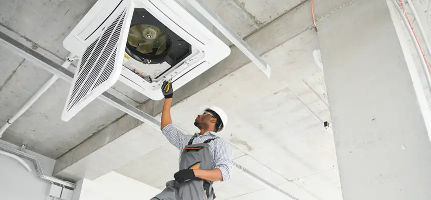 Efficient Multi‑Unit & HOA Annual Vent Cleaning Plans in Florida Ridge