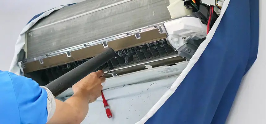 Advanced Clogged Dryer Vent Repair for Multi-Unit & Commercial in Florida Ridge, FL