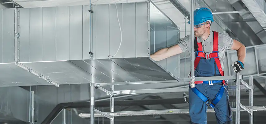 Our Dryer Fire Safety Service Services in Florida Ridge, FL