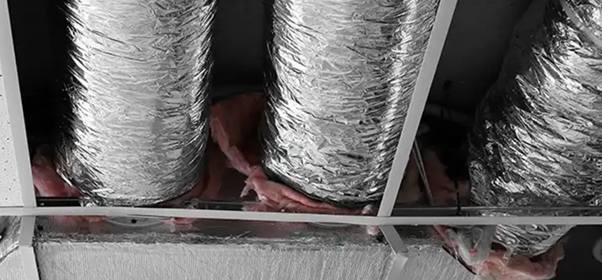 Scalable Commercial Multi‑Unit Dryer Vent Camera Inspection in Florida Ridge, FL