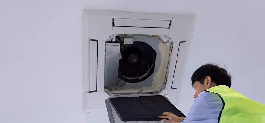 Our Dryer Vent Sanitization Service Services in Florida Ridge, FL