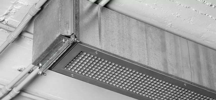 Our Duct Cleaning for Allergy Sufferers Services in Florida Ridge, FL