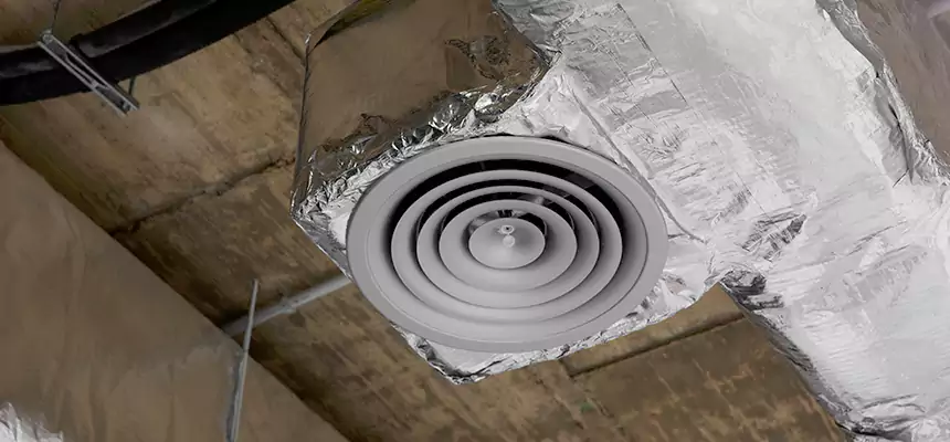 Our Excess Lint Removal from Dryer Ducts Services in Florida Ridge, FL