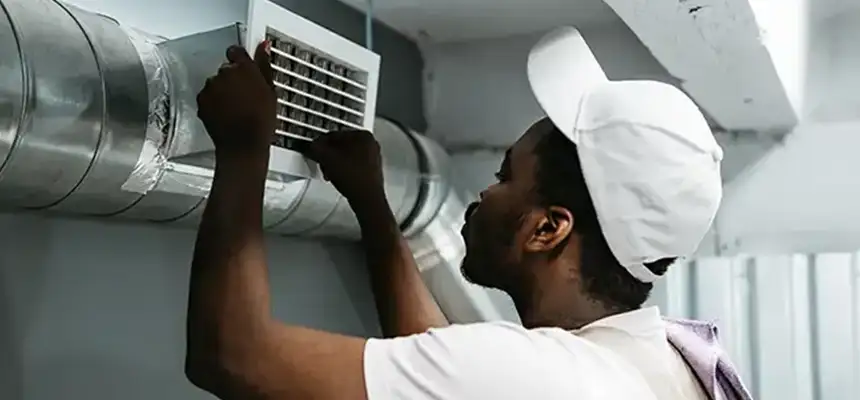 Our Licensed And Insured Cleaners in Florida Ridge, FL