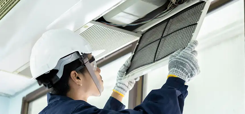 Our Lint Trap Cleaning Service Services in Florida Ridge, FL