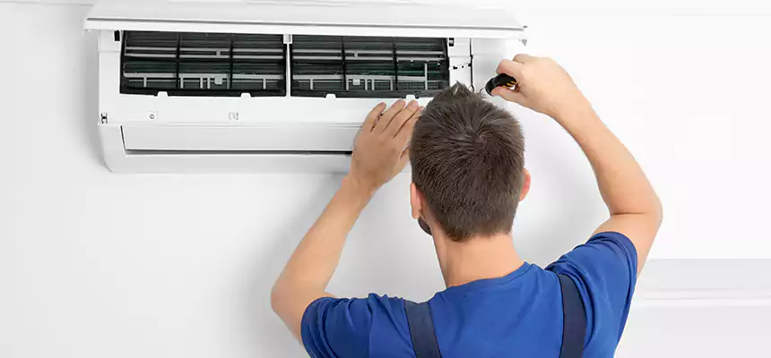 Our Smart Air Conditioning Installation Services in Florida Ridge, FL