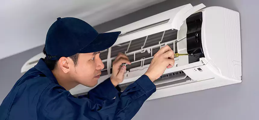 Fast HVAC Repair & Smart Installation Upgrades in Florida Ridge, FL