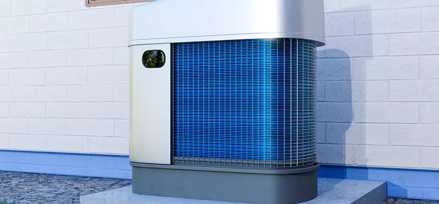 Our UV Light Air Purification for Ducts Services in Florida Ridge, FL