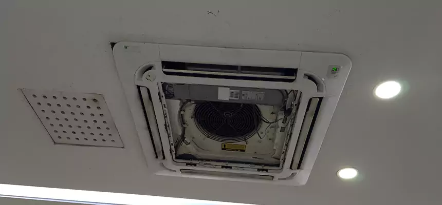 Our Wall Vent Cleaning Service Services in Florida Ridge, FL