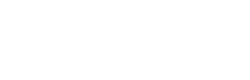 Air Duct Cleaning & Repairs Florida Ridge