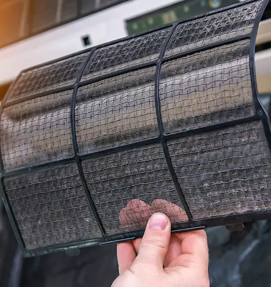 Top-notch AC Air Filter Replacement in Florida Ridge