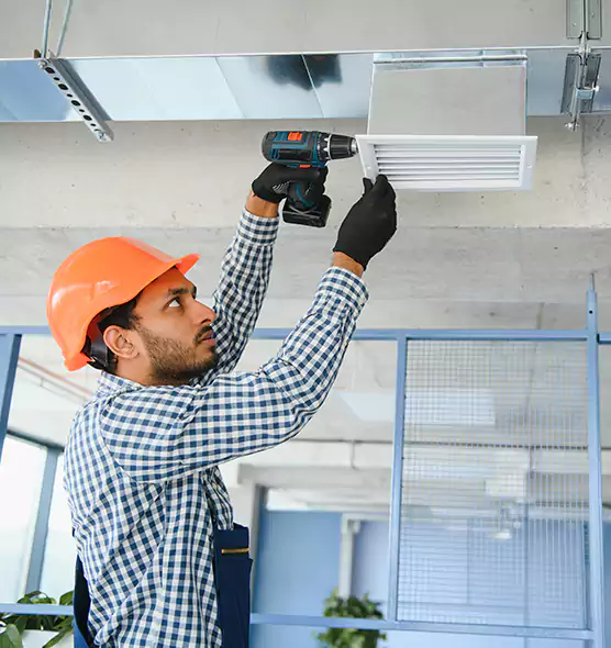 Welcome to Air Duct Cleaning & Repairs Florida Ridge — Your Local AC Vent Repairs Partner in Florida Ridge, FL