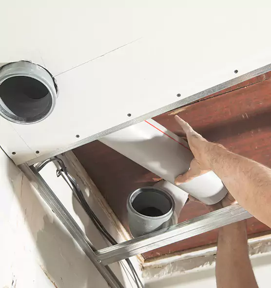 Professional Air Duct Replacement in Florida Ridge, FL