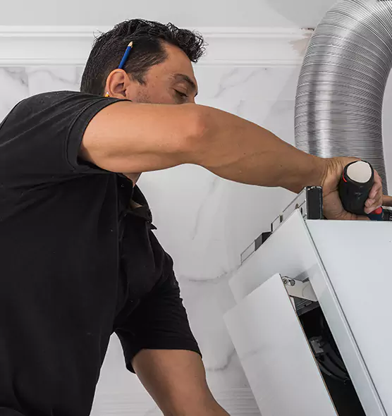 Trusted Bathroom Exhaust Duct Cleaning in Florida Ridge, FL