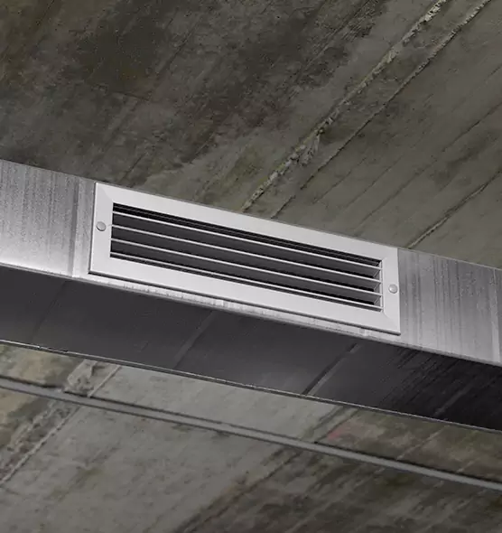 Trusted Commercial Dryer Vent Cleaning in Florida Ridge, FL
