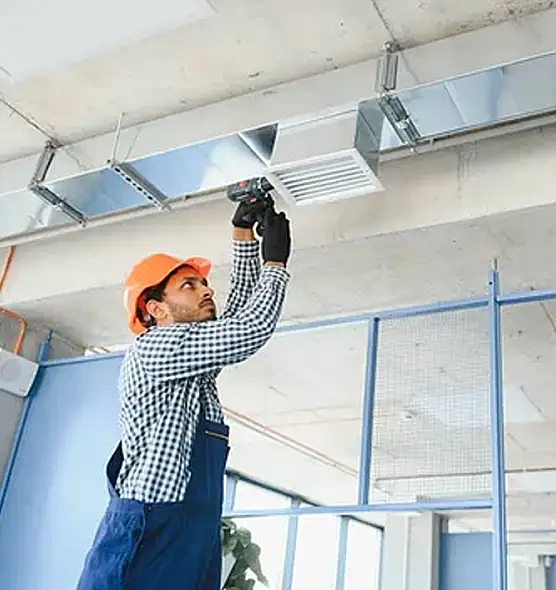 About Commercial Laundry Vent Cleaning in Florida Ridge, FL