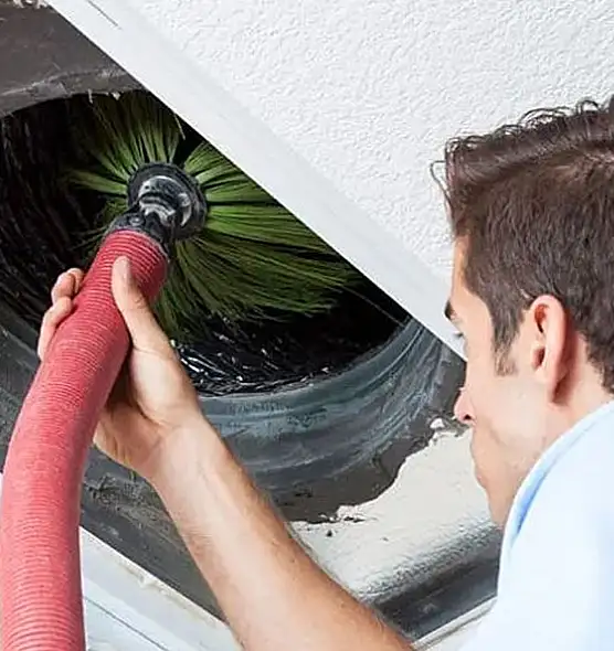 Professional Dryer Fire Safety Service in Florida Ridge, FL