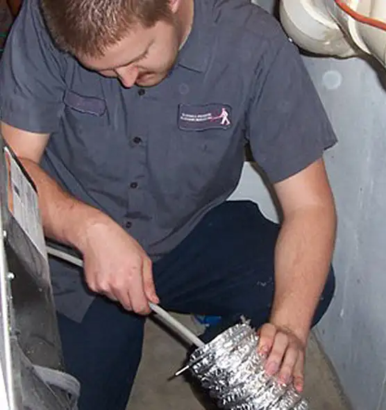 About Dryer Vent Hose Installation in Florida Ridge, FL