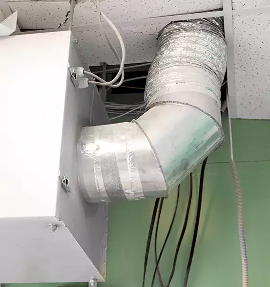 About Dryer Vent Hose Replacement in Florida Ridge, FL