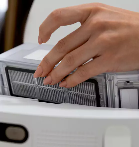 Professional Dryer Vent Lint Filter Cleaning in Florida Ridge, FL