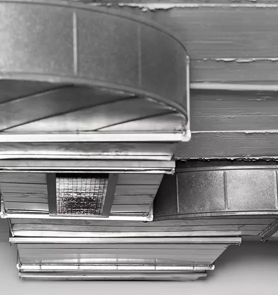 Expert Dryer Vent Replacement in Florida Ridge, FL