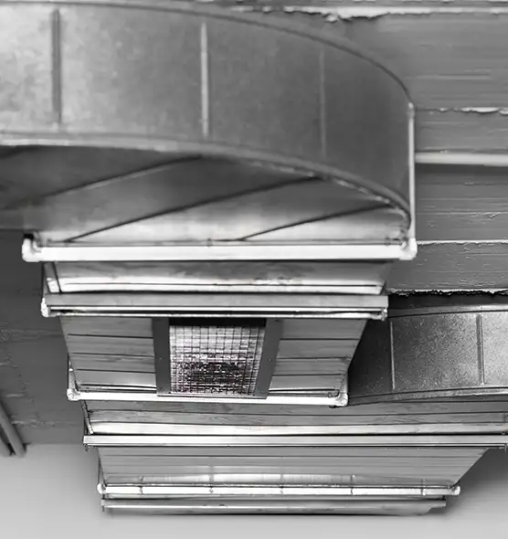 Expert Duct System Performance Boost Services in Florida Ridge, FL