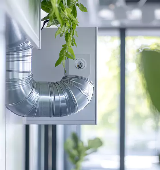 Professional Eco-Friendly Duct Cleaning Services in Florida Ridge, FL