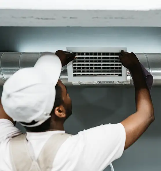 About Emergency Dryer Vent Repair in Florida Ridge, FL