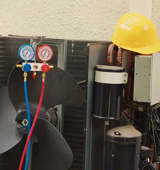 About HVAC Airflow Optimization in Florida Ridge, FL