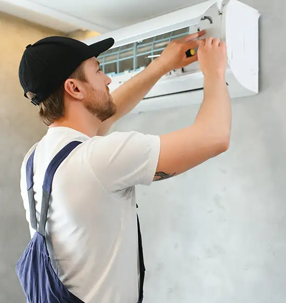 About In-wall Dryer Vent Cleaning Florida Ridge, FL