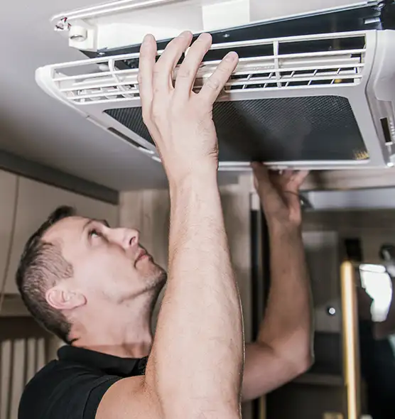 Professional Licensed And Insured Cleaners in Florida Ridge, FL