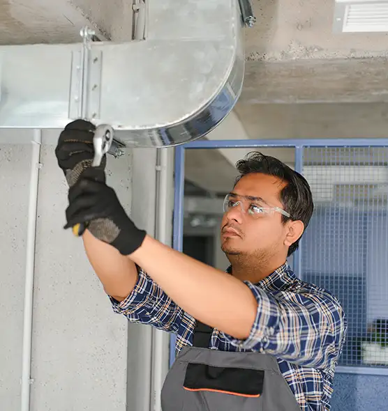 Trusted Lint Trap Cleaning Service in Florida Ridge, FL