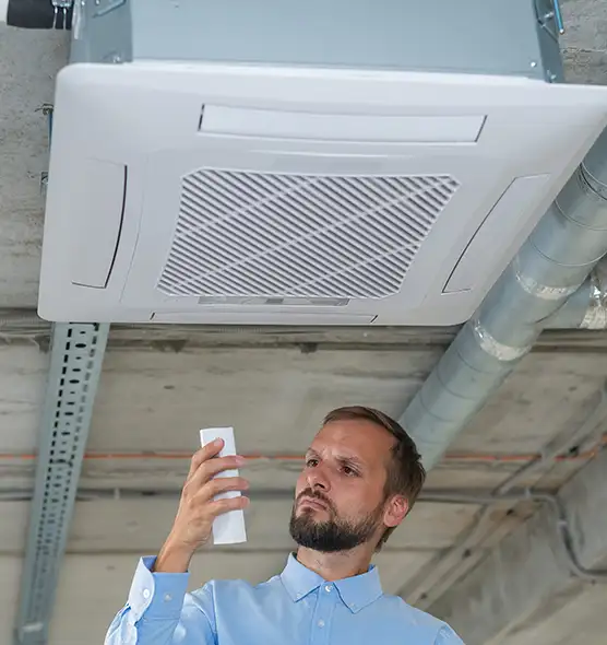 About Local Vent Cleaning Services in Florida Ridge, FL