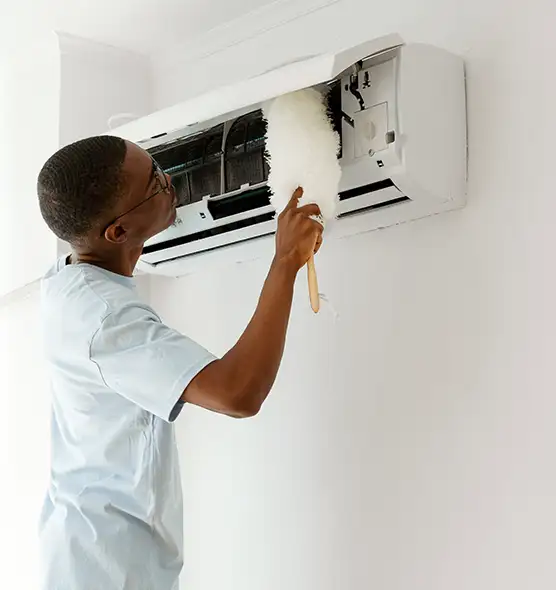 Professional Maximize AC Efficiency  in Florida Ridge, FL