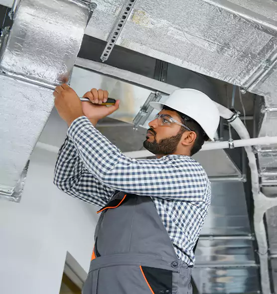 Welcome to Mold & Mildew Removal from Air Ducts Florida Ridge, FL