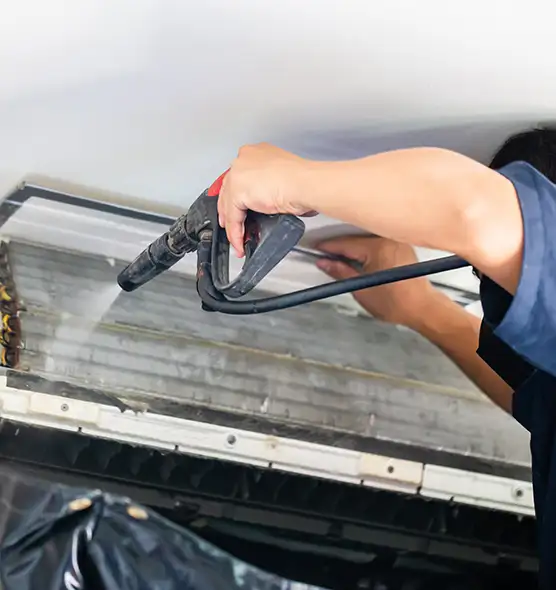 Welcome to Move-in/Move-out Duct Cleaning Services in Florida Ridge, FL