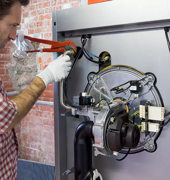 Advanced Repair Dryer Vent Hose in Florida Ridge, FL