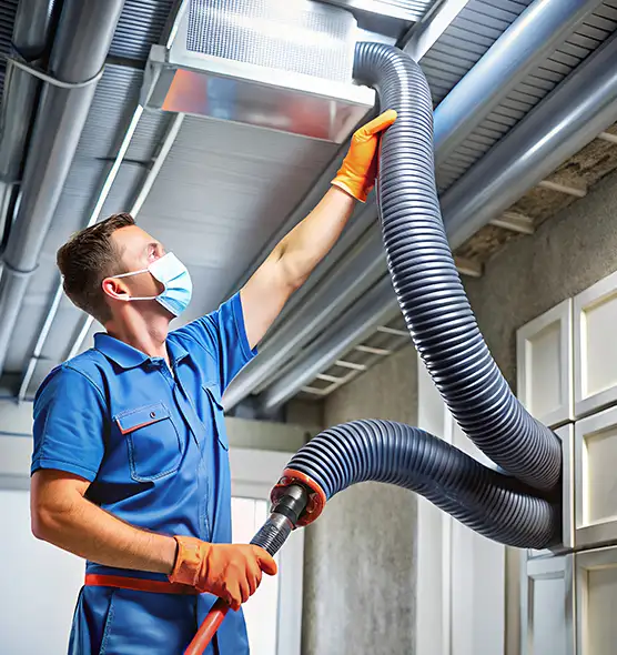 Welcome to Air Duct Cleaning & Repairs Florida Ridge — Your Local Roof Dryer Vent Cleaning Specialists in Florida Ridge, FL