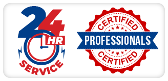 Licensed And Insured Cleaners Florida Ridge