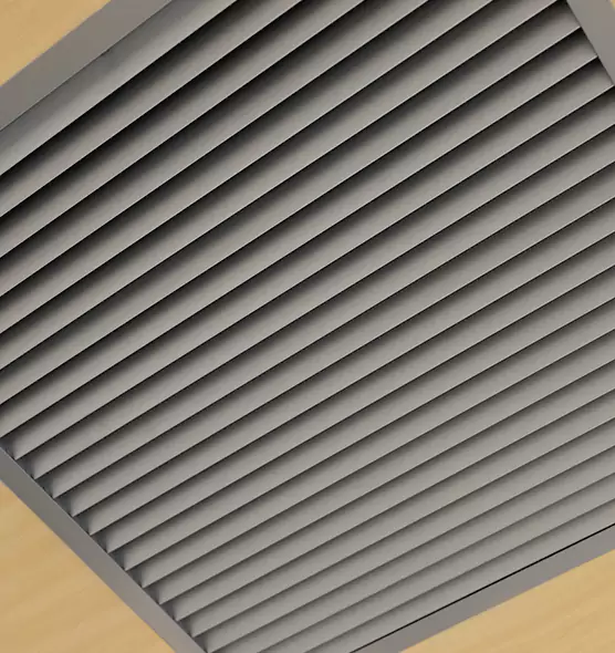 Professional Vent Grille Washing in Florida Ridge, FL