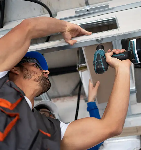 About Vent Smoke Odor Elimination in Florida Ridge, FL