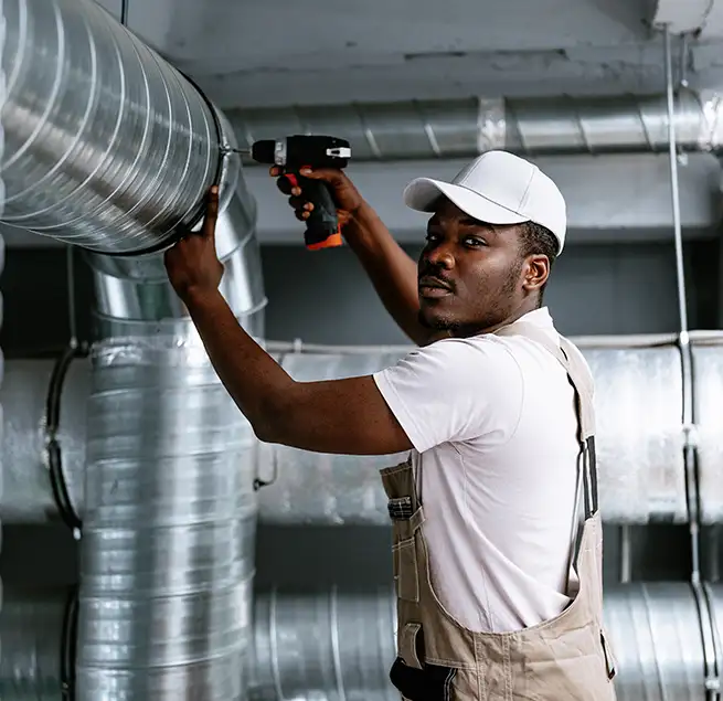 Why Homeowners & Businesses Trust Us Florida Ridge, FL