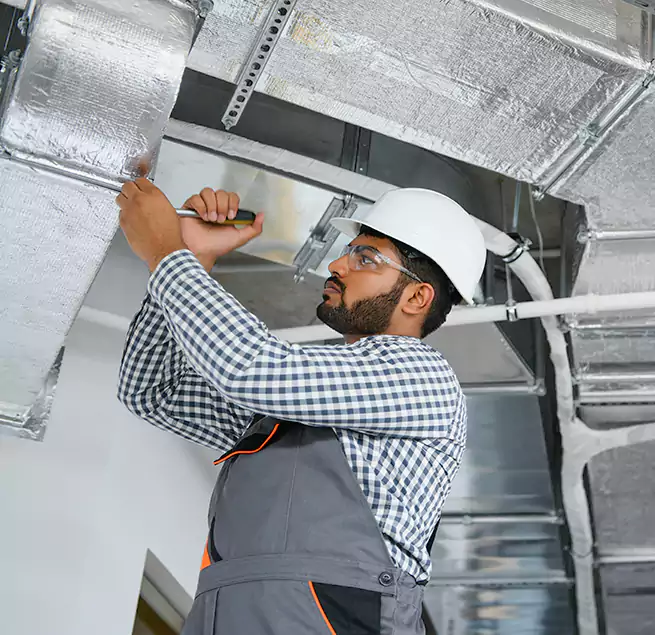 Why Homeowners & Businesses Trust Us Florida Ridge, FL