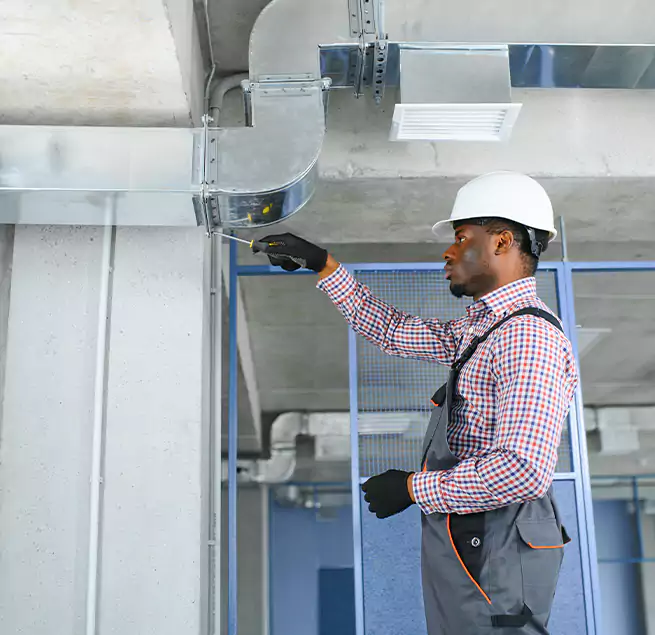 Why Homeowners & Businesses Trust Us Florida Ridge, FL