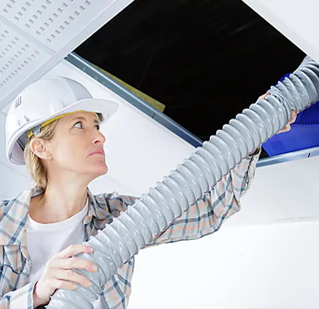 Why Homeowners & Businesses Trust Us Florida Ridge, FL