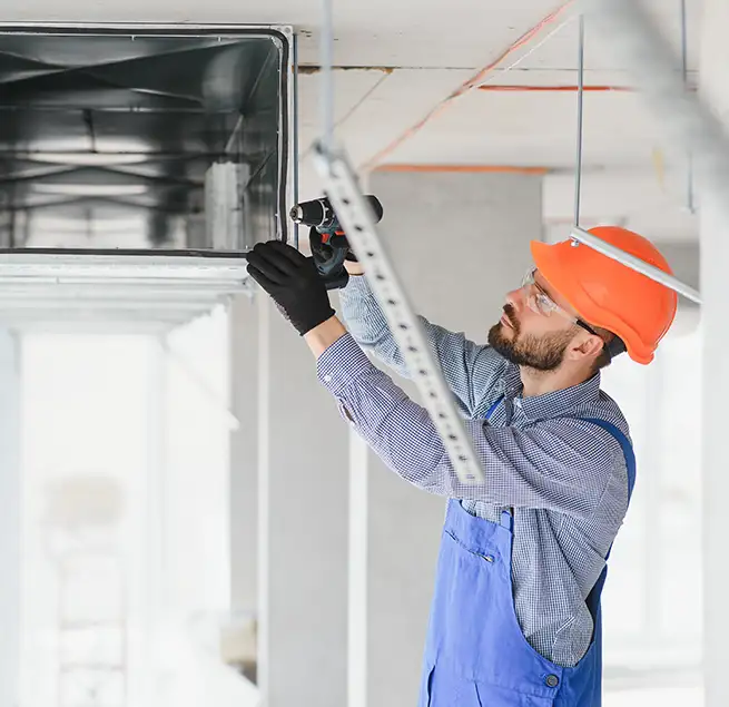 Why Homeowners Businesses Trust Us Florida Ridge, FL